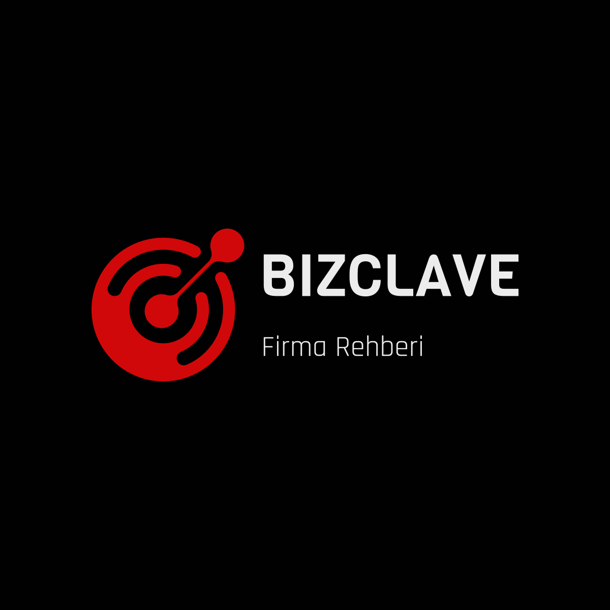 Bizclave Firma Rehberi